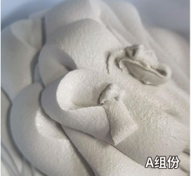 三角镇混凝土预制节段拼接胶